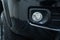 2020 Toyota Tacoma TRD Off-Road V6