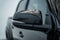 2020 Toyota Tacoma TRD Off-Road V6