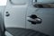 2020 Toyota Tacoma TRD Off-Road V6