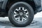 2020 Toyota Tacoma TRD Off-Road V6