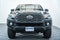 2020 Toyota Tacoma TRD Off-Road V6