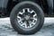 2020 Toyota Tacoma TRD Off-Road V6