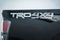 2020 Toyota Tacoma TRD Off-Road V6