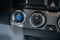 2020 Toyota Tacoma TRD Off-Road V6