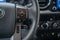 2020 Toyota Tacoma TRD Off-Road V6