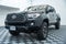 2020 Toyota Tacoma TRD Off-Road V6