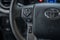 2020 Toyota Tacoma TRD Off-Road V6