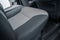 2020 Toyota Tacoma TRD Off-Road V6
