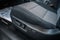 2020 Toyota Tacoma TRD Off-Road V6