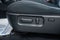 2020 Toyota Tacoma TRD Off-Road V6
