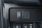 2020 Toyota Tacoma TRD Off-Road V6