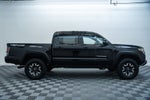 2020 Toyota Tacoma TRD Off-Road V6