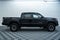 2020 Toyota Tacoma TRD Off-Road V6