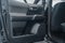 2020 Toyota Tacoma TRD Off-Road V6