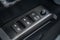 2020 Toyota Tacoma TRD Off-Road V6