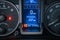 2020 Toyota Tacoma TRD Off-Road V6