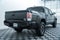2020 Toyota Tacoma TRD Off-Road V6