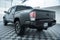 2020 Toyota Tacoma TRD Off-Road V6