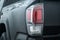 2020 Toyota Tacoma TRD Off-Road V6