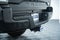 2020 Toyota Tacoma TRD Off-Road V6