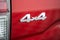 2016 Toyota Tacoma Limited V6