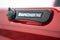 2016 Toyota Tacoma Limited V6