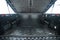 2016 Toyota Tacoma Limited V6