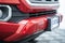 2016 Toyota Tacoma Limited V6