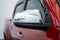 2016 Toyota Tacoma Limited V6
