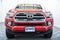 2016 Toyota Tacoma Limited V6