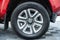 2016 Toyota Tacoma Limited V6