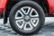 2016 Toyota Tacoma Limited V6