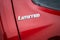 2016 Toyota Tacoma Limited V6