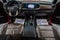 2016 Toyota Tacoma Limited V6