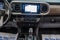 2016 Toyota Tacoma Limited V6
