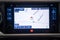 2016 Toyota Tacoma Limited V6