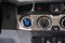 2016 Toyota Tacoma Limited V6
