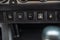 2016 Toyota Tacoma Limited V6