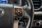 2016 Toyota Tacoma Limited V6