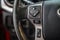 2016 Toyota Tacoma Limited V6