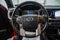 2016 Toyota Tacoma Limited V6