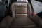 2016 Toyota Tacoma Limited V6