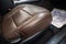 2016 Toyota Tacoma Limited V6