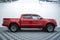 2016 Toyota Tacoma Limited V6