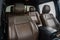 2016 Toyota Tacoma Limited V6
