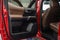 2016 Toyota Tacoma Limited V6
