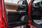 2016 Toyota Tacoma Limited V6