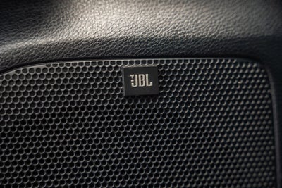 2016 Toyota Tacoma Limited V6