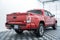 2016 Toyota Tacoma Limited V6