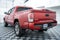 2016 Toyota Tacoma Limited V6